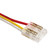 Kichler 1CTCOBTWSCLR-KCH 1CTCOBTWSCLR