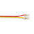 Kichler 1CTCOBTWSCLR-KCH 1CTCOBTWSCLR