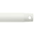 Kichler C2605-MWH-KCH C2605-MWH