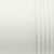 Kichler C2605-MWH-KCH C2605-MWH