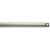 Kichler C2606-NI-KCH C2606-NI