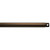 Kichler C2605-HBB-KCH C2605-HBB