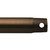 Kichler C2605-HBB-KCH C2605-HBB