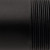Kichler C2604-SNB-KCH C2604-SNB