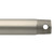 Kichler C2609-NI-KCH C2609-NI