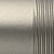 Kichler C2609-NI-KCH C2609-NI