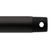 Kichler C2605-SNB-KCH C2605-SNB