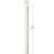 Kichler C2604-MWH-KCH C2604-MWH
