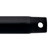 Kichler C2606-BK-KCH C2606-BK