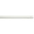 Kichler C2609-MWH-KCH C2609-MWH