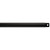 Kichler C2609-SNB-KCH C2609-SNB