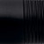 Kichler C2609-BK-KCH C2609-BK