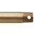 Kichler C2604-CPZ-KCH C2604-CPZ