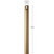 Kichler C2609-CPZ-KCH C2609-CPZ