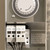 Kichler 15PC75SS-KCH 15PC75SS