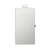Kichler 15PC150SS-KCH 15PC150SS