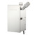 Kichler 15PC300SS-KCH 15PC300SS