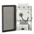 Kichler 15PC900SS-KCH 15PC900SS