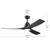 Kichler 300054-BK-KCH 300054-BK