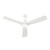 Kichler 300054-MWH-KCH 300054-MWH