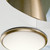 Kichler 300054-CPZ-KCH 300054-CPZ