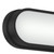 Kichler 55246BKLED-KCH 55246BKLED