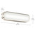 Kichler 55246PNLED-KCH 55246PNLED
