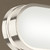 Kichler 55246PNLED-KCH 55246PNLED