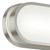 Kichler 55246NILED-KCH 55246NILED