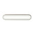 Kichler 55247PNLED-KCH 55247PNLED