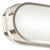 Kichler 55247PNLED-KCH 55247PNLED
