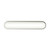 Kichler 55247NILED-KCH 55247NILED