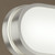 Kichler 55247NILED-KCH 55247NILED