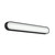 Kichler 55248BKLED-KCH 55248BKLED