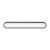 Kichler 55248BKLED-KCH 55248BKLED
