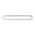 Kichler 55248PNLED-KCH 55248PNLED