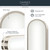 Kichler 55248PNLED-KCH 55248PNLED