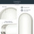 Kichler 55248NILED-KCH 55248NILED