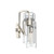 Kichler 55251PN-KCH 55251PN