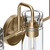 Kichler 55252CPZ-KCH 55252CPZ
