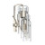 Kichler 55252PN-KCH 55252PN