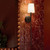 Kichler 52808BK-KCH 52808BK