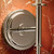 Kichler 52808PN-KCH 52808PN