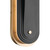 Kichler 52810CPZLED-KCH 52810CPZLED