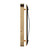 Kichler 52810CPZLED-KCH 52810CPZLED