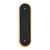 Kichler 52810LBRLED-KCH 52810LBRLED