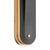 Kichler 52811CPZLED-KCH 52811CPZLED