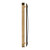 Kichler 52811CPZLED-KCH 52811CPZLED