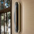 Kichler 52811CPZLED-KCH 52811CPZLED