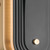 Kichler 52811CPZLED-KCH 52811CPZLED
